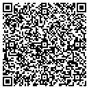 QR code with Linden Manufacturing contacts