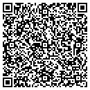 QR code with Ray's Well Drilling contacts