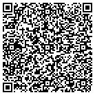 QR code with Sorrels Printing and Graphics contacts