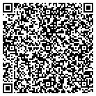 QR code with Tony's Sports Bar & Steak Hs contacts