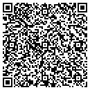 QR code with Tropical Real Estate contacts