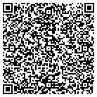 QR code with Design O Graphic Printing Co contacts