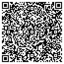 QR code with U S Auto Wash contacts