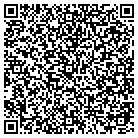 QR code with Palm Beach Tours & Trnsp Inc contacts