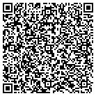 QR code with James Dordevic General Contr contacts