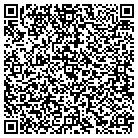 QR code with Southern Shrimp Alliance Inc contacts