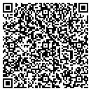 QR code with A C T Leasing Corp contacts