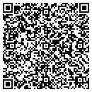 QR code with Roilan's Auto Service contacts