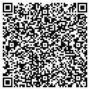 QR code with Pik-A-Tee contacts