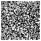 QR code with Eugene T Hering Paving contacts