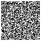 QR code with Robert Rodriguez Lawn contacts