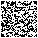QR code with Omni Health Center contacts