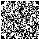 QR code with Larry Parrish Complex contacts