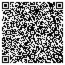QR code with Arguello Homes Co Ltd contacts