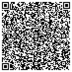 QR code with Vitro Press and Advertising contacts
