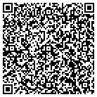 QR code with Port Charlotte High School contacts