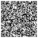QR code with Osprey Electric Inc contacts