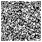 QR code with Rose Marie Bryon Children's contacts