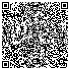 QR code with Duraseal Asphalt Sealing Co contacts