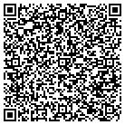 QR code with Gulf Coast Convalescent Center contacts