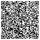 QR code with Tampa Sedan & Limouisne contacts