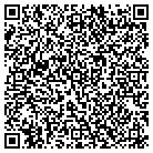 QR code with A Branch Above The Rest contacts