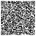 QR code with Armstrong Storage Center contacts