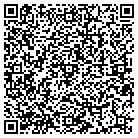 QR code with Tri Nye Properties LLC contacts