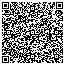 QR code with Sun Toyota contacts