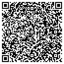 QR code with National Cash contacts