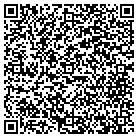 QR code with Oliver & Dahlman Sales Co contacts