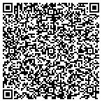 QR code with Fromagio's Artisan Cheese contacts