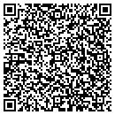 QR code with James S Pedone Assoc contacts