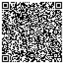 QR code with Abg Sales contacts