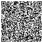 QR code with Henry S Hamilton Jr Agency contacts