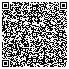QR code with Crane Service-Thomas Earhart contacts