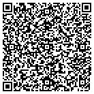QR code with Humane Animal Care Coalit contacts