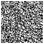 QR code with Alaska Department Of Health And Social Services contacts
