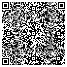 QR code with Northstar Assisted Living contacts