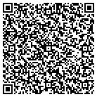 QR code with Southeast Senior Service contacts