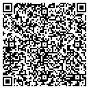 QR code with Palm Beach Post contacts
