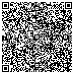 QR code with Liberty Volunteer Fire Department contacts