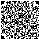 QR code with Rush To Excellence Prtg Inc contacts