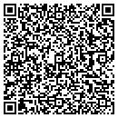 QR code with Vulcan Audio contacts