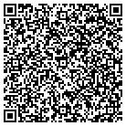 QR code with American Marine Upholstery contacts