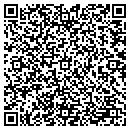 QR code with Thereen Khan MD contacts