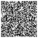 QR code with Falcon Consultants Inc contacts