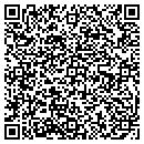 QR code with Bill Parrish Inc contacts