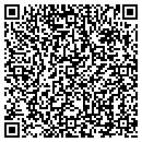 QR code with Just For Seniors contacts