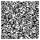 QR code with Carol Monninger Cstm Cushions contacts